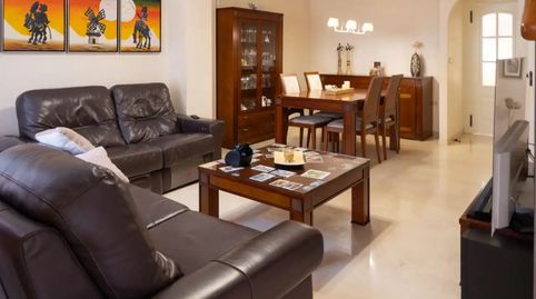 Foto 4 de Casa o xalet en venda a El Travaló - Martínez Valero, Elche / Elx