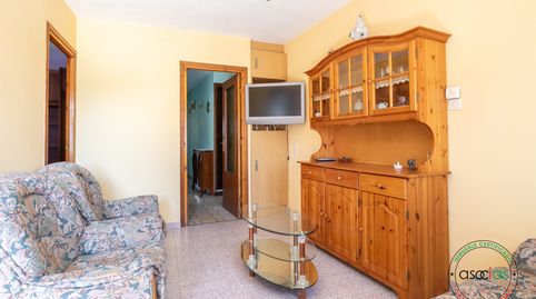 Foto 3 von Einfamilien-Reihenhaus zum Verkauf in Proaza - Lg Linares, 10, Proaza, Asturias