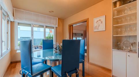 Foto 2 de Casa o xalet en venda a Carrer de Sant Llorenç, Nord, Roses