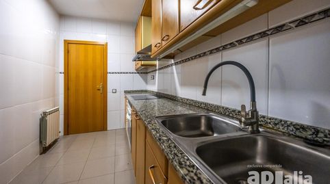 Foto 5 de Piso en venta en Gràcia, Sabadell