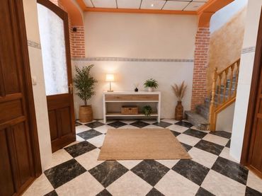 Maison à vendre à Carrer Major