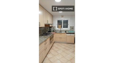 Foto 5 de Pis per a compartir a La Nova Esquerra de l'Eixample,  Barcelona Capital