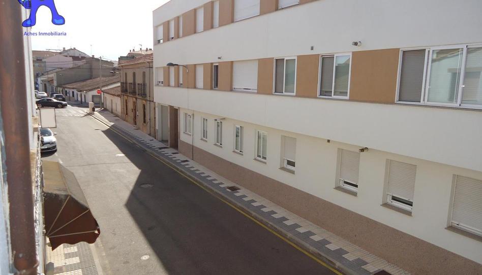 Photo 1 of House or chalet for sale in David Escudero, Castellanos de Moriscos, Salamanca