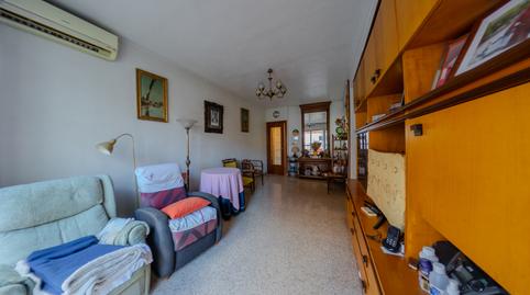 Photo 2 of Flat for sale in Calle Desamparados, San Pedro, Murcia Capital