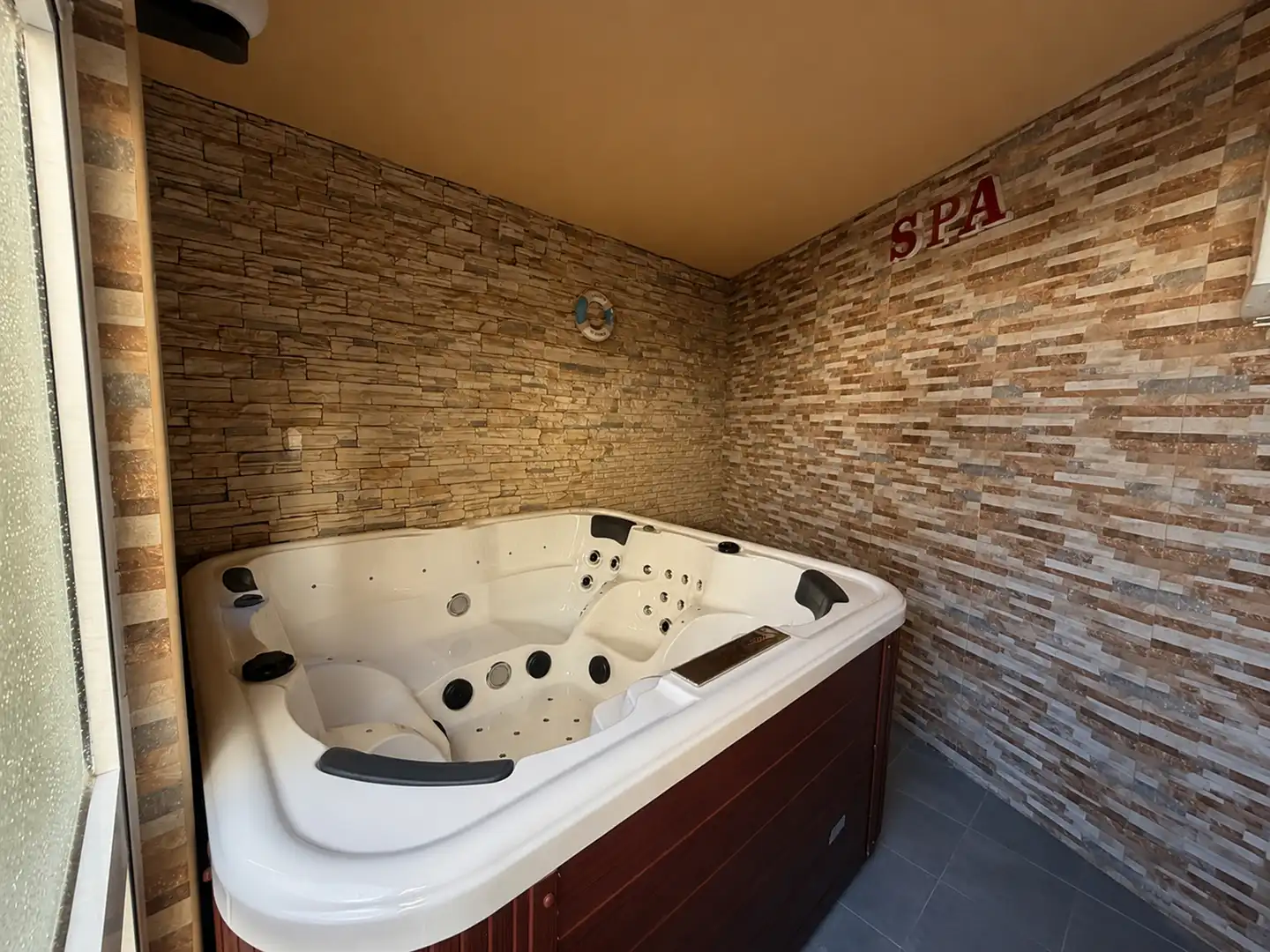 Apartment with pool for sale in Calle Orion 4, imagen 18