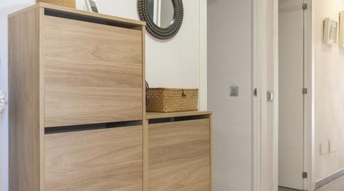 Foto 3 de Piso en venta en Carrer Ribalta, Heliópolis, Benicasim / Benicàssim