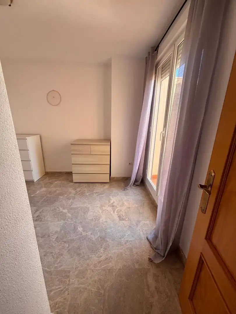 Maison avec terrasse à vendre à Calle  I'Aigualera, imagen 6