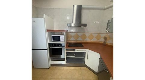 Piso en venta en Úbeda, image 5
