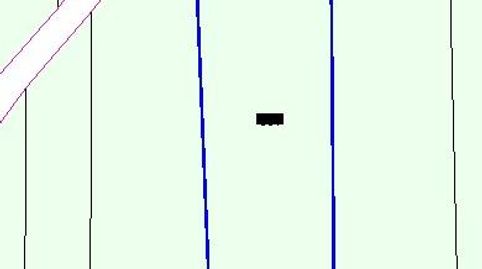 Foto 5 von Grundstücke zum Verkauf in Polígono 25, Vilafamés, Castellón