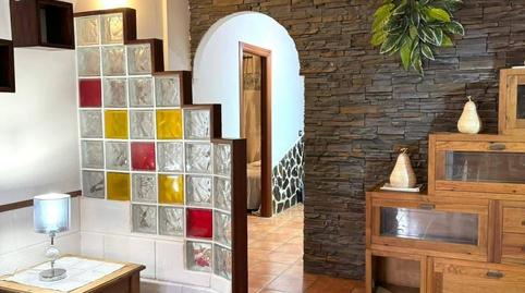 Foto 3 von Wohnung zum Verkauf in Calle Minerva, Costa del Silencio, Arona