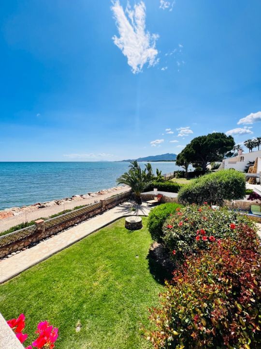 House or chalet for sale in Platja de Mont-roig