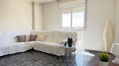Photo 3 of Flat for sale in Avenida de Madrid, 98, Fátima - El Panderón, Molina de Segura