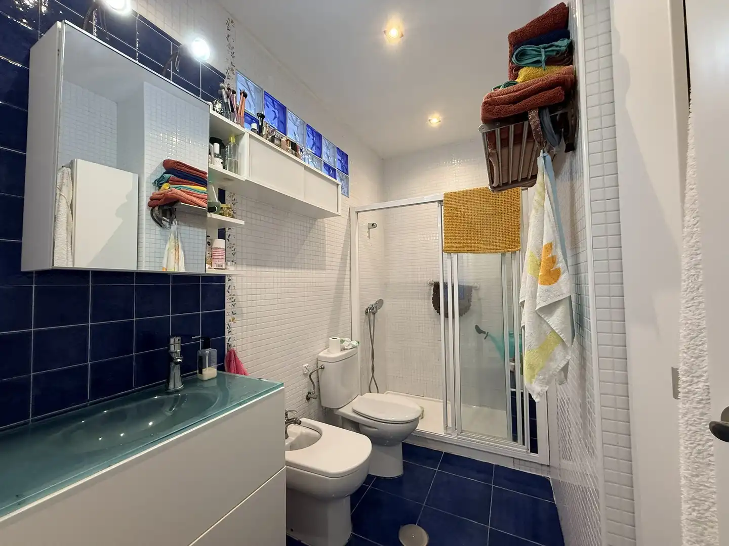 Chalet en venta en Lepe, imagen 23