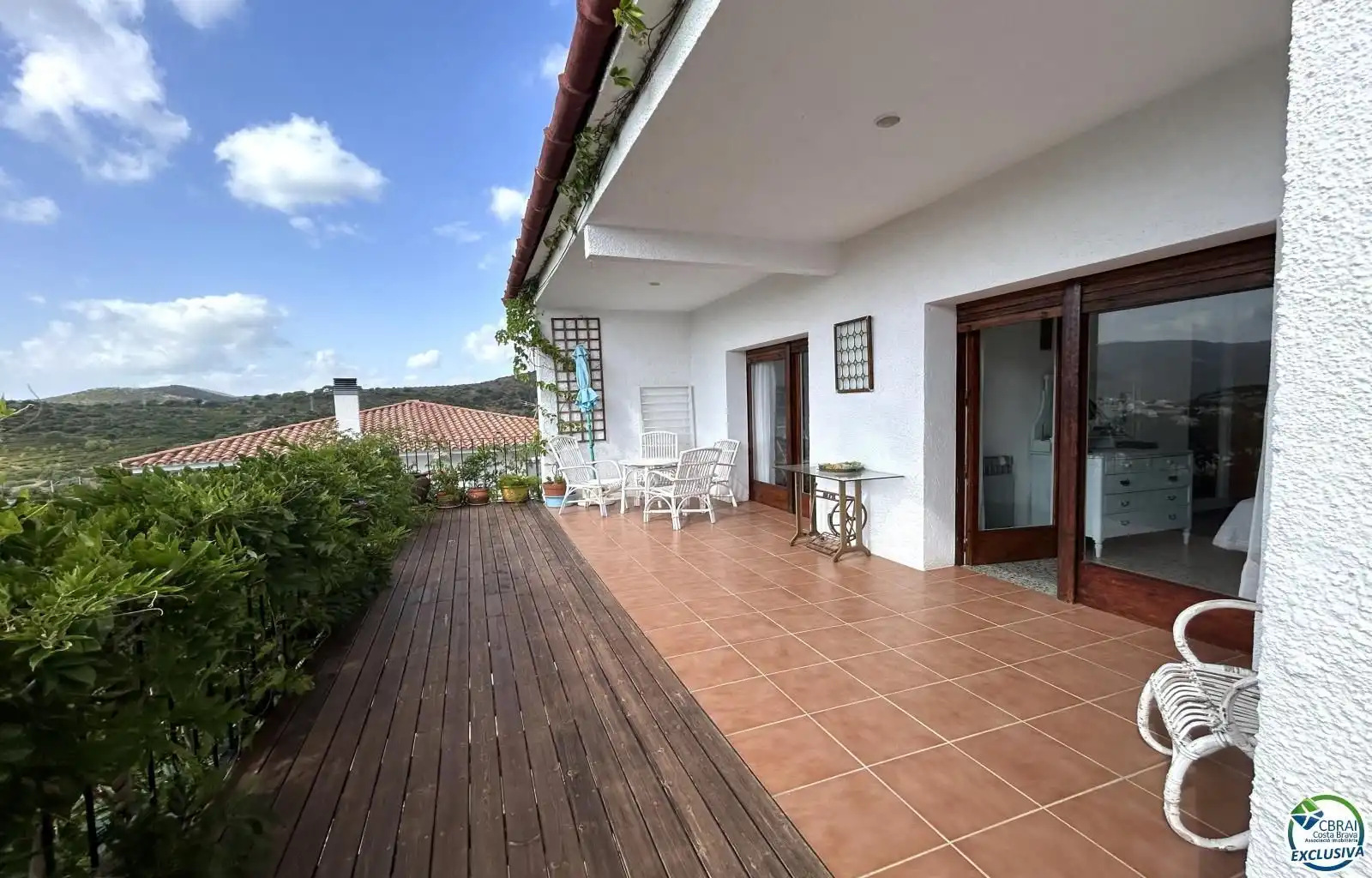 Maison avec jardin à vendre à Pompeu Fabra 29, imagen 13
