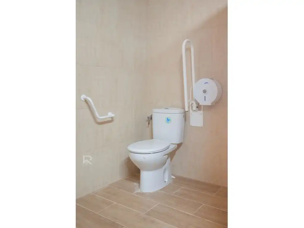 House for sale in Camí Pla de Lloret, imagen 45