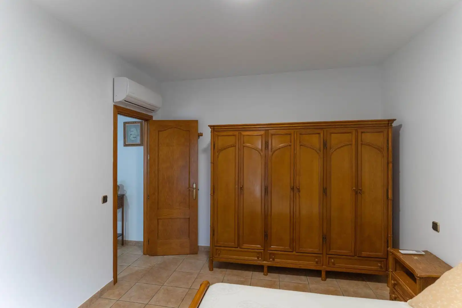 Villa mit Pool zur Miete in Centro, imagen 17