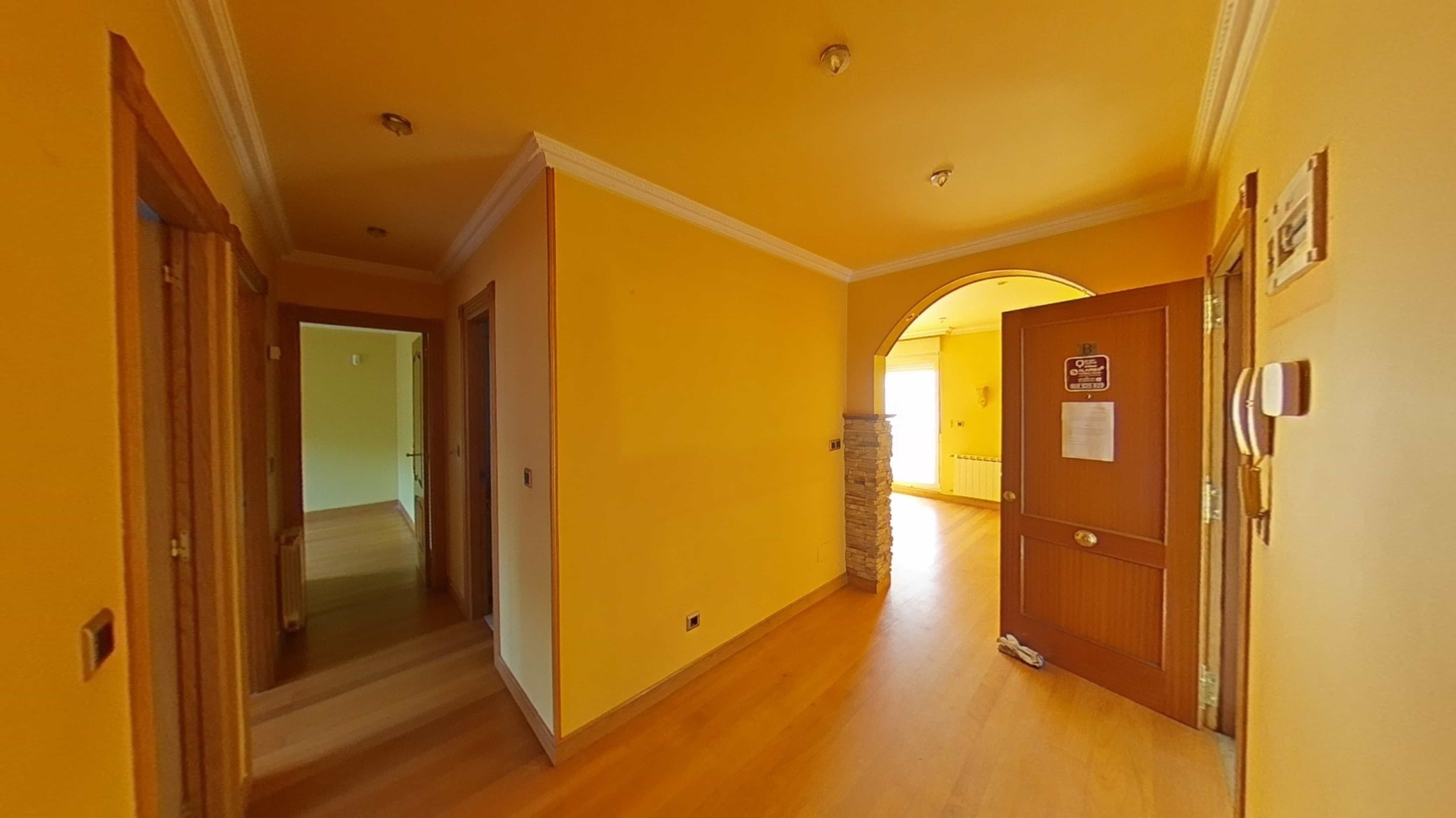 Flat for sale in Piélagos