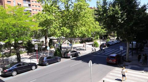 Imagen 1 del anuncio