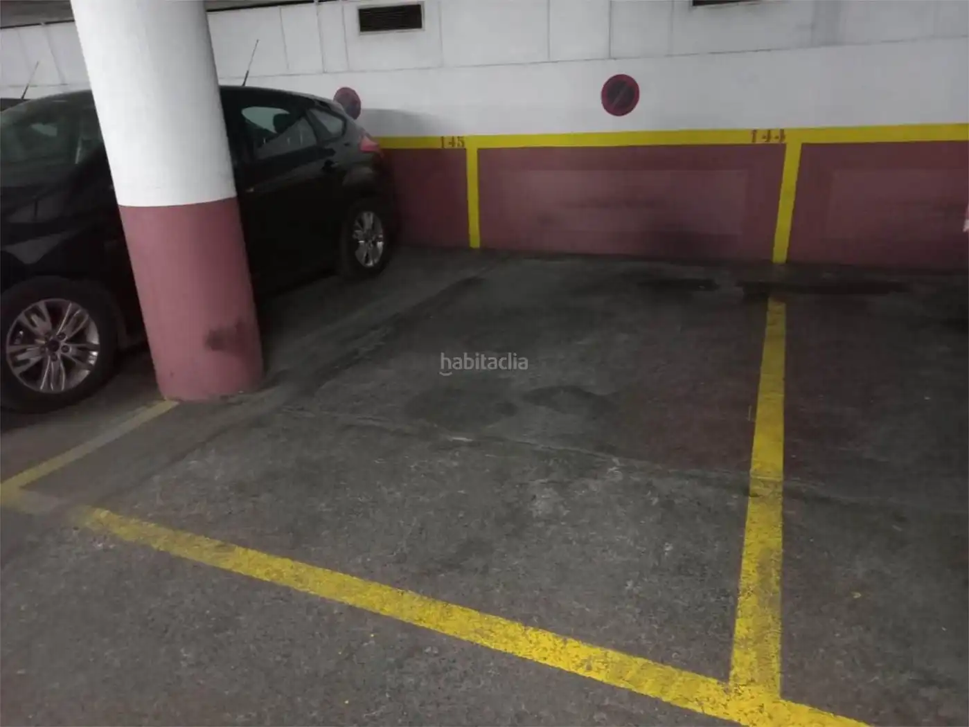 Individuel à vendre à Carrer de Béjar 35, imagen 2