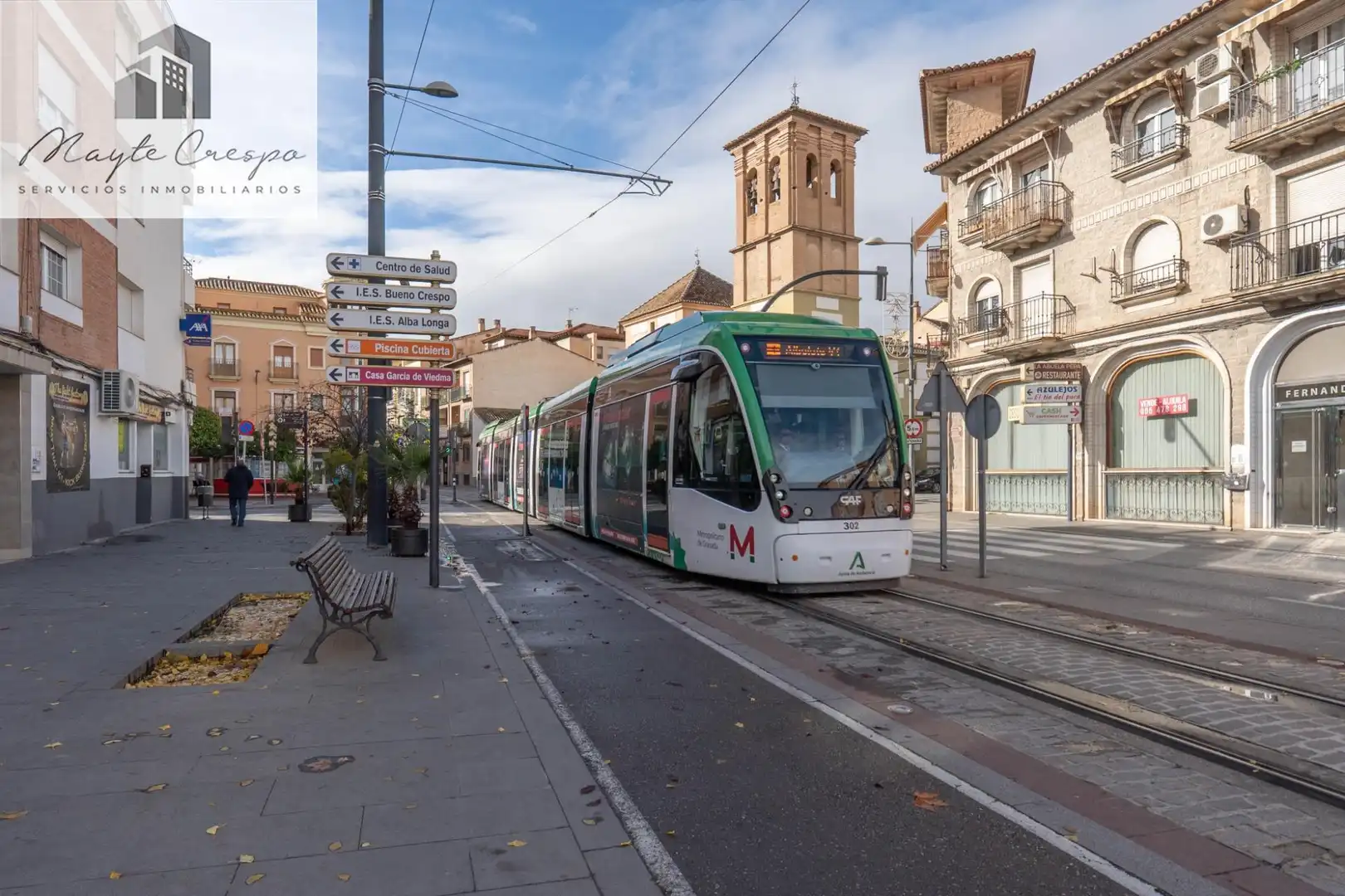 Terreni e lotti in vendita a San Miguel, imagen 51