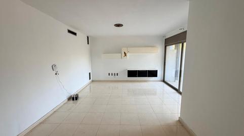 Foto 4 de Pis en venda a Avinguda D'europa, El Colomer - La Bateria - La Coma, Llançà