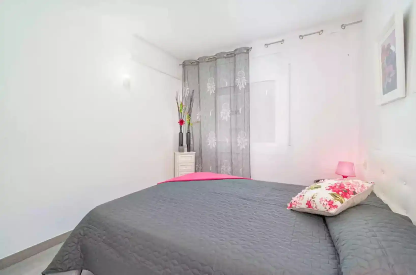 Appartement avec terrasse à vendre à PORT BANYULS, imagen 14