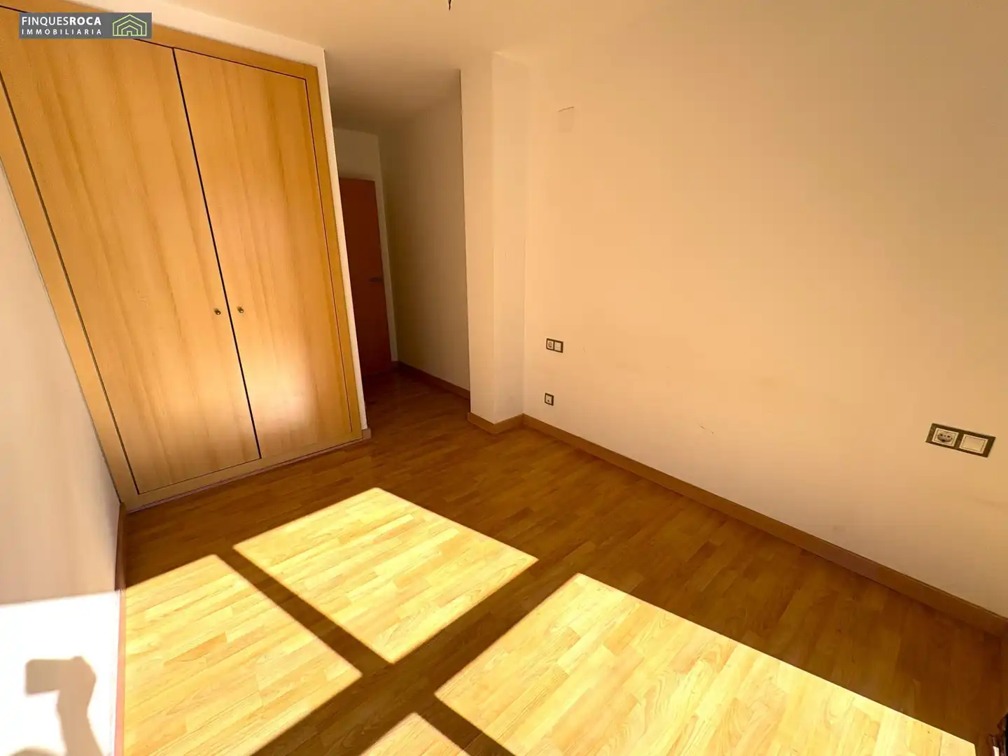 Bedroom of Attic for sale in La Ràpita  with Terrace