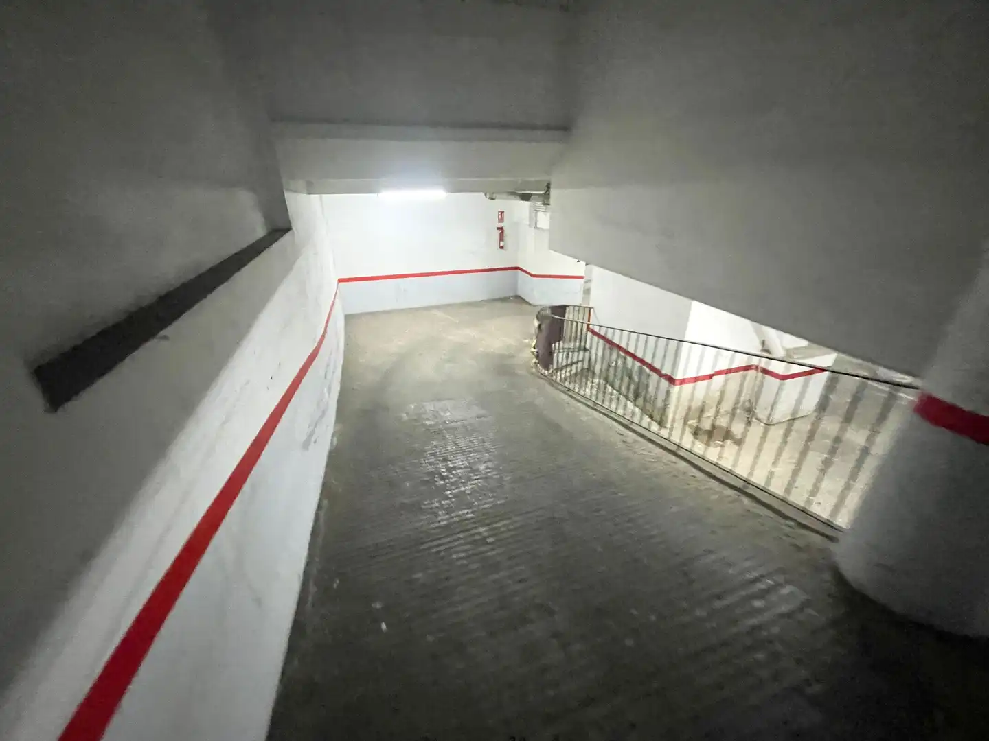 Individuel à vendre à Carrer d'Aragó 518, imagen 7