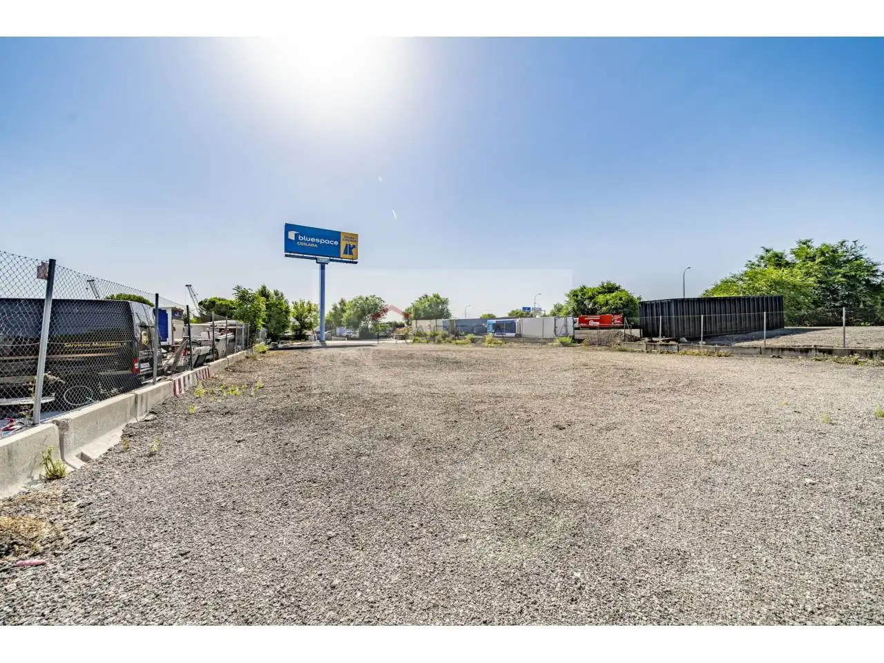 Residential land for sale in San Blas, imagen 14