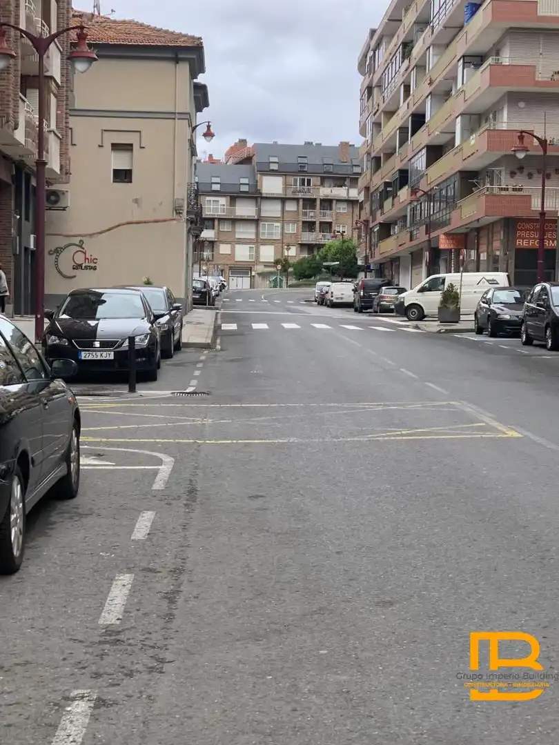 Gewerbefläche zur Miete in Centro, imagen 4
