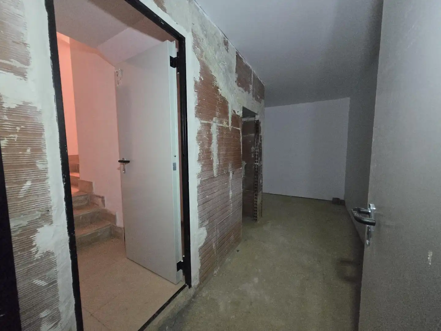 Geschaftsraum zum Verkauf in Ribadeo