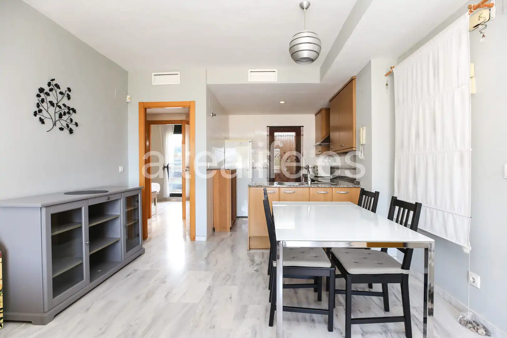 Apartment mit Pool zum Verkauf in Carrer Xaloc, imagen 15