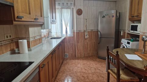 Foto 5 de Piso en venta en Plaza de la Constitucion, Piedras Blancas, Castrillón