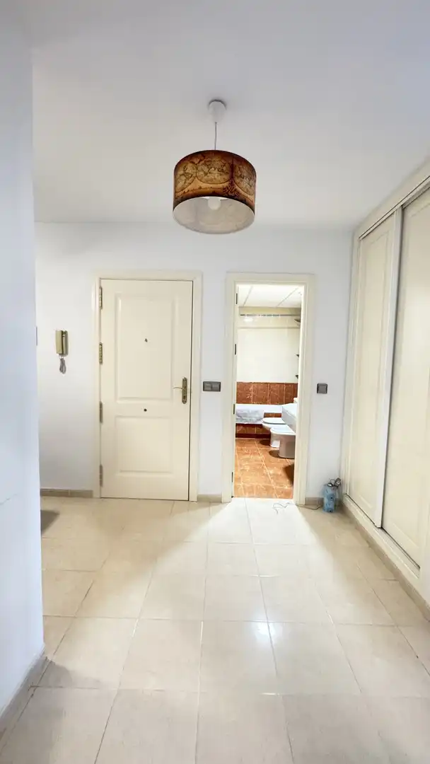 Apartments for sale in Vícar  with Terrace, Swimming Pool and Balcony