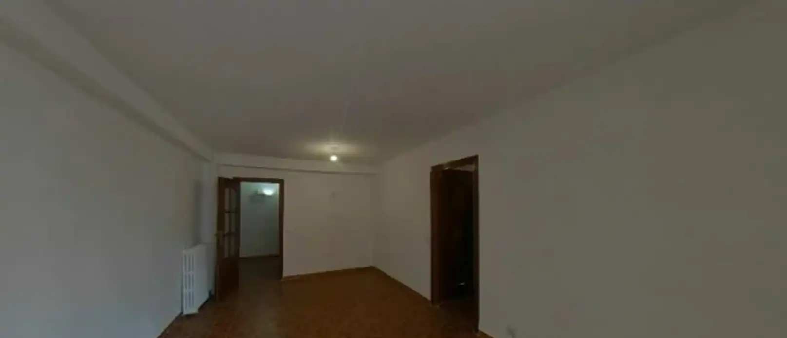 Piso en venta en Fuenlabrada con Terraza