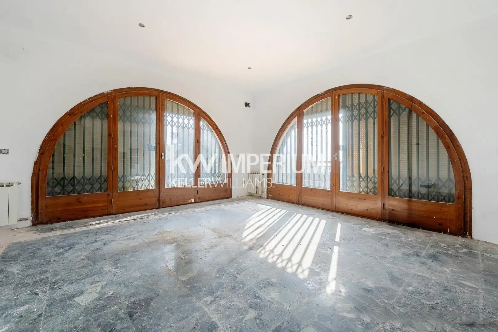 Houses for sale in Tarragona  with Air Conditioner, Private garden and Terrace