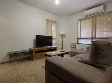Appartement avec ascenseur à vendre à Pla - Carolinas