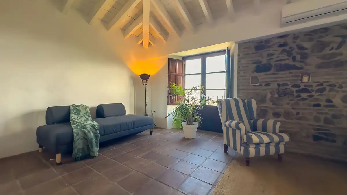 Casa rustica con piscina in vendita a Este, imagen 39