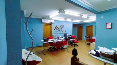 Photo 3 of Premises for sale in Nueva, Casco Histórico,  Toledo Capital
