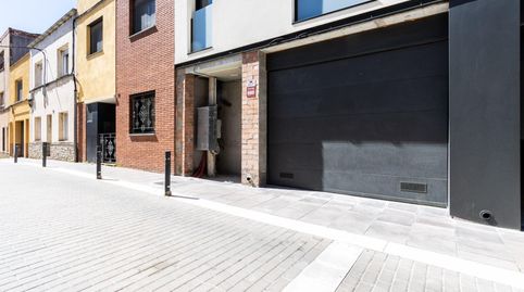 Photo 5 of Houses for sale in Viladecavalls - Carrer Major, Viladecavalls, Barcelona