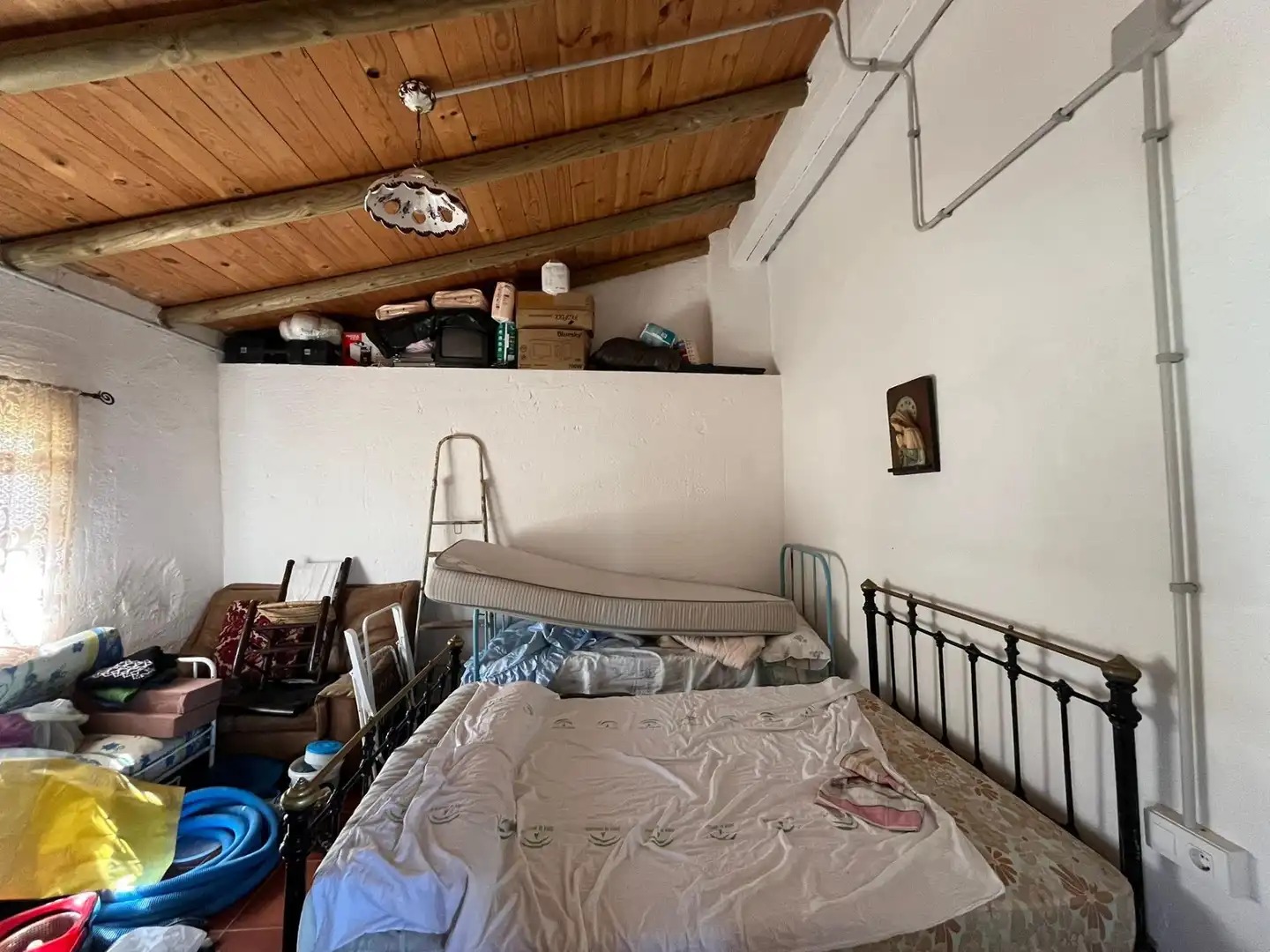 Terreni e lotti in vendita a Zufre, imagen 9