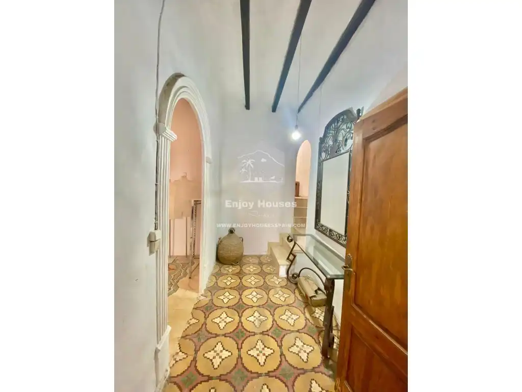 Local comercial en venta en Tossal de Dalt, imagen 61