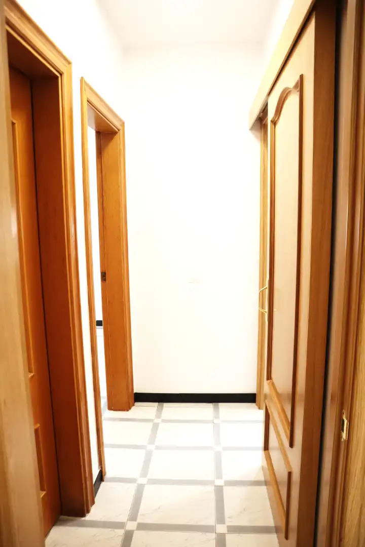 Piso en venta en Cerdanyola del Vallès con Aire acondicionado, Calefacción y Horno