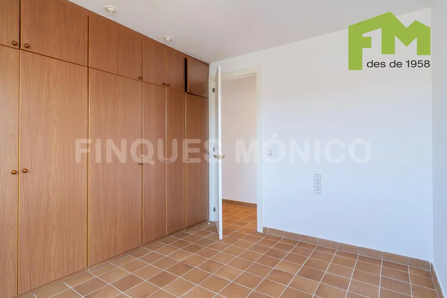 Terraza de Casa o chalet en venta en Teià con Calefacción, Jardín privado y Terraza