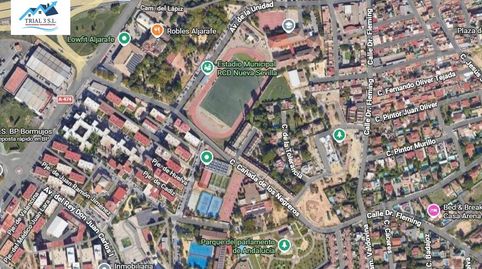 Photo 2 of Houses for sale in Calle del Progreso, Casarrubios del Monte pueblo, Casarrubios del Monte