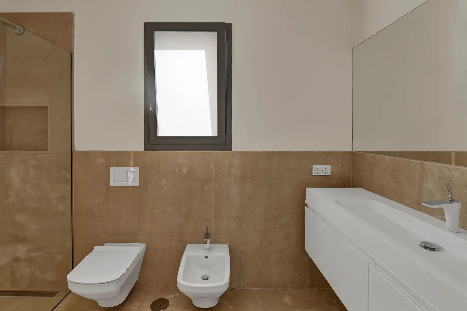 Villa mit Terrasse zum Verkauf in Los Arqueros  - Puerto del Almendro, imagen 20