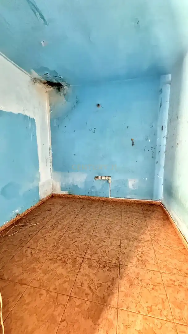 Houses for sale in DS ASIENTOS LOS,60 Güímar (Santa Cruz de Tenerife), -1, El Escobonal - Pájara
