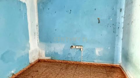 Foto 5 de Casa o xalet en venda a Ds Asientos Los,60 Güímar (santa Cruz de Tenerife), -1, El Escobonal - Pájara, Santa Cruz de Tenerife