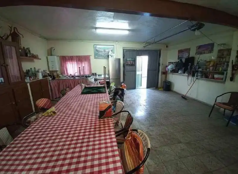 Garaje en venta en Bullas