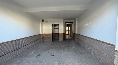 Photo 2 of Detached homes for sale in Calle Constantino Ponce de la Fuente, Colores - Entreparques, Sevilla Capital